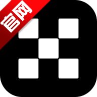 钱包APP安卓版页面展示