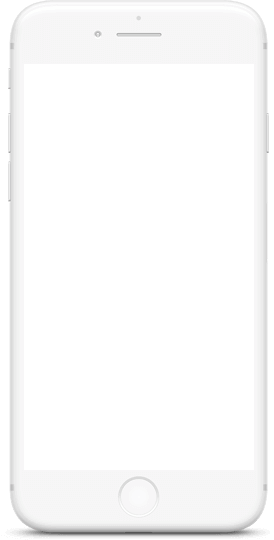 钱包APP安卓版页面展示